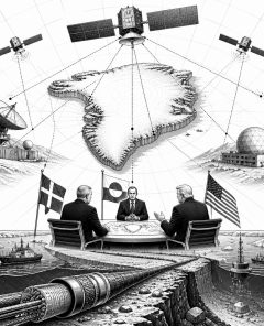usa-sondergesandter-landry-zuhoren-lernen-gronland