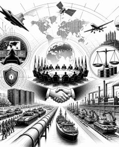 usa-stoppt-vorerst-militaerschlag-gegen-iran-verhandlungen