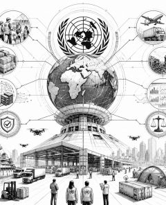 usa-un-hilfe-1-8-mrd-krisen-logistik-wirtschaft
