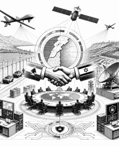 usa-verlaengern-waffenruhe-libanon-45-tage-sicherheit-tech