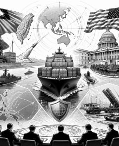 usa-waffenentscheidung-offen-taiwan-sicherheit-eskalation