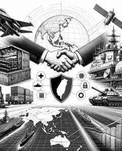 usa-waffenentscheidung-taiwan-offen-verhandlungshebel