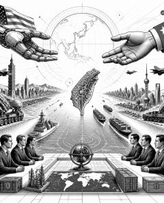 usa-waffenverkauf-taiwan-strasse-status-quo
