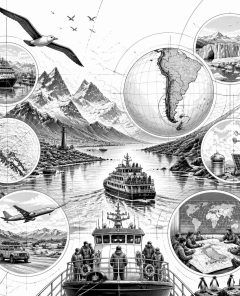 ushuaia-beagle-kanal-natur-geschichte-reiseplanung