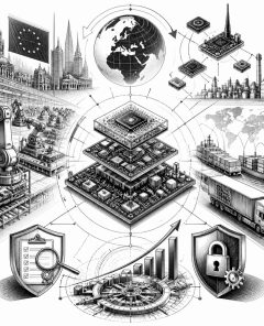 usi-corp-ems-iot-wachstum-anleger-deutschland