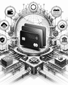 usio-inc-anlegercheck-us-payment-nische