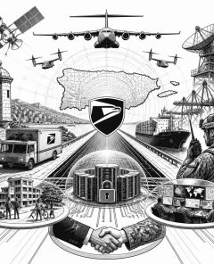 usps-fort-buchanan-kooperation-puerto-rico-karibik