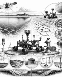 utahs-great-salt-lake-labor-fuer-raumfahrt-kosten-fuer-buerger
