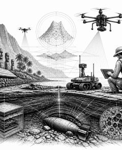 uxo-raeumung-hawaii-geologie-kulturstaetten-ki-detektion