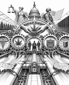 va-medical-cannabis-veterans-rescheduling-block