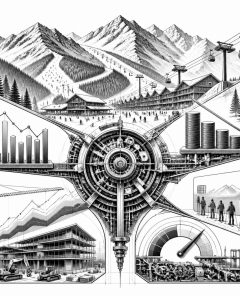 vail-resorts-quartalszahlen-schulden-ausblick-2024-25