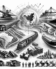 vale-adr-eisenerz-nickel-volatilitaet-brasilien