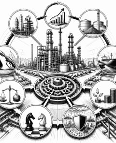 valero-energie-aktie-raffinerie-bio-kraftstoffe-dividende