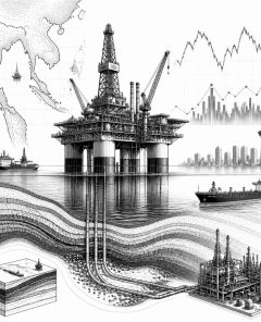 valeura-energy-offshore-update-thailand-vle