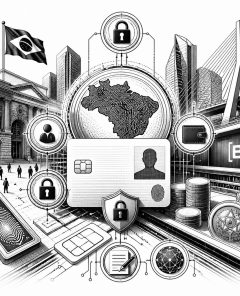 valid-solucoes-digitale-identitaet-zahlungsverkehr-sicherheit