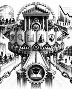 valley-forge-academy-niedergang-governance-sicherheit