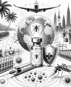 valneva-ixchiq-chikungunya-impfstoff-reisende-zulassung