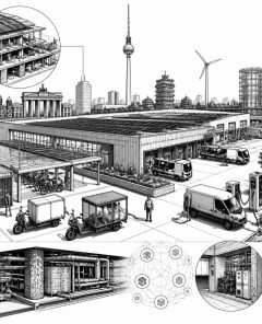 valor-startet-urbanes-logistikprojekt-berlin-lichtenberg