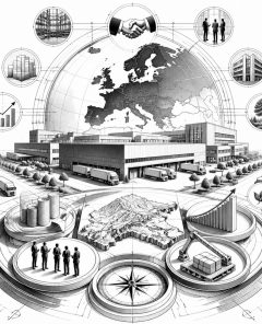 values-delin-joint-venture-logistik-immobilien-europa