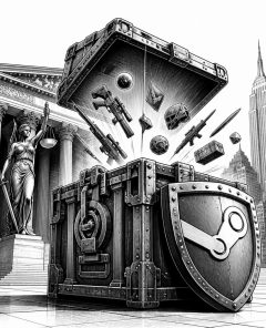 valve-wehrt-sich-new-york-lootbox-gambling-first-amendment