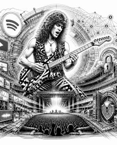 van-halen-immer-noch-ikonisch-streaming-algorithmen