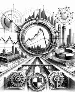 vaneck-semiconductor-etf-abkuehlung-nach-90-euro