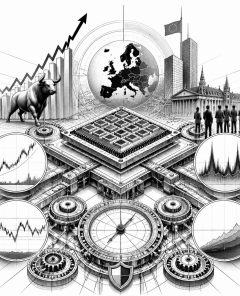 vaneck-semiconductor-ucits-etf-90-euro-allzeithoch