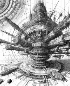 vaneck-space-etf-warp-weltraummarkt