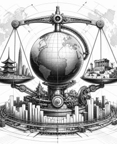 vanguard-ftse-all-world-vietnam-griechenland-21-september