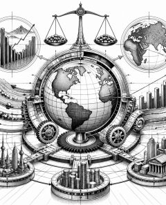 vanguard-ftse-all-world-vorteil-nicht-us-maerkte-vwce