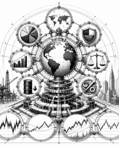 vanguard-total-world-114-rueckgang-2026-plus