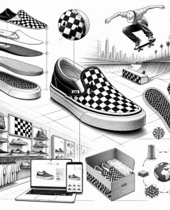 vans-slip-on-im-detail-material-passform-marktrolle