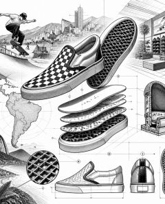 vans-slip-on-schnurlos-skate-klassiker-lateinamerika