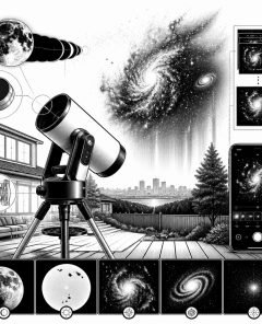 vaonis-vespera-pro-astrofoto-light-pollution-garten