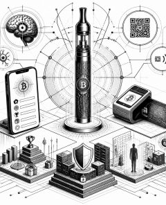 vape-pen-bitcoin-belaohnung-qr-nfc-sucht-sorge