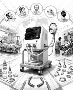 vapotherm-aktie-high-flow-atemtherapie-regulierung-evidenz