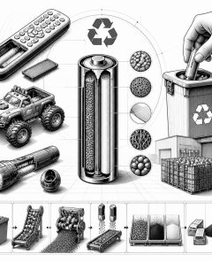 varta-aa-batterien-technik-auswahl-recycling-pflichten