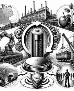 varta-schliesst-standoort-noerdlingen-apple-kunde