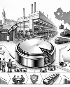 varta-schliesst-werk-noerdlingen-350-arbeitsplaetze