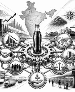 varun-beverages-wachstum-indien-softdrinks-chancen-risiken