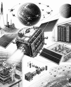 vast-space-verkauft-15kw-satellitenbusse-fuer-missionen