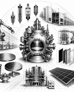vat-group-vakuumventile-halbiter-zyklusrisiko
