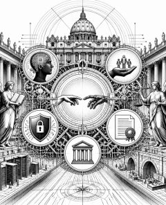 vatikan-enzyklika-magnifica-humanitas-ki-veroeffentlichung