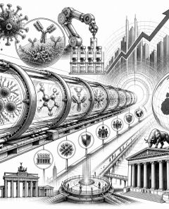 vaxxinity-aktie-us-biotech-pipeline-risiko-analye