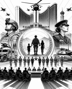 vegas-chamber-mac-night-out-militaer-2026