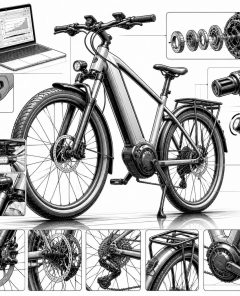 velotric-discover-3-test-mid-motor-shimano-cues