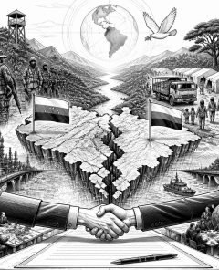 venezuela-widerspricht-kolumbien-catatumbo-eln
