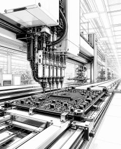 venture-corp-ltd-elektronikfertigung-singapur-langfristige-kunden
