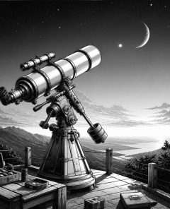 venus-mond-sichel-18-mai-beobachtung-tipps