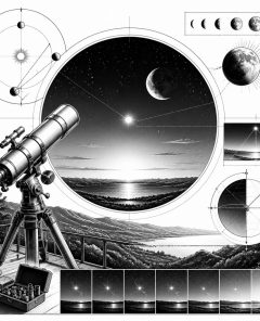 venus-mondsichel-hoeber-schmale-sicht-am-abend